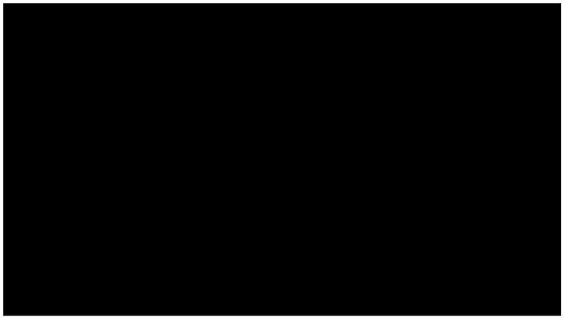 Sawfish Universal Assembly